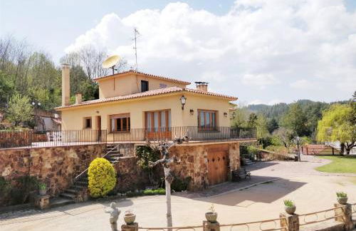 Torre Can Ripoll - Foto 3