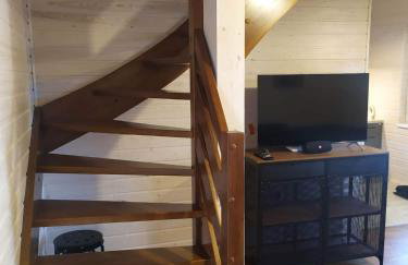 Zbychowskie Zacisze - Foto 10