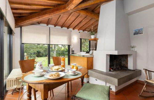 Casa Mirella Chianti - Foto 30