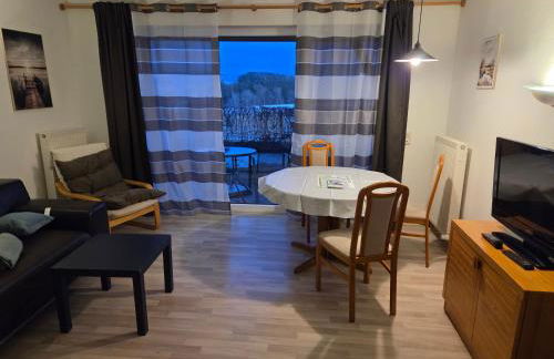 Apartmentanlage am Kellerberg - Foto 28