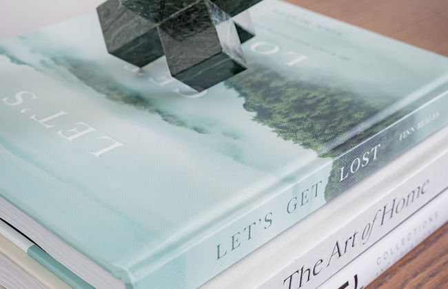 Private Condos at Amrit Ocean Resort - Foto 51