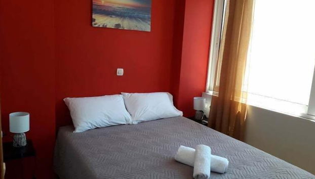 Chalkidonos - Foto 2, Imagen principal