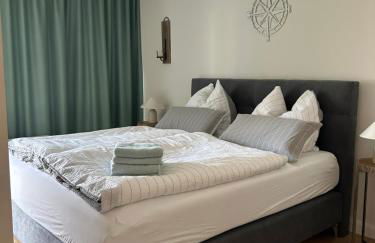 Traumwohnung zur Sonnenseite an der Ostsee - Foto 3