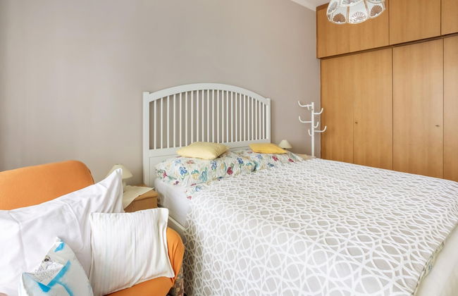 Apartment in Carinthia on Lake Woerthersee - Foto 13