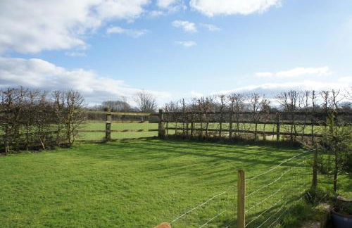 The annex, Ruthvose - Foto 14