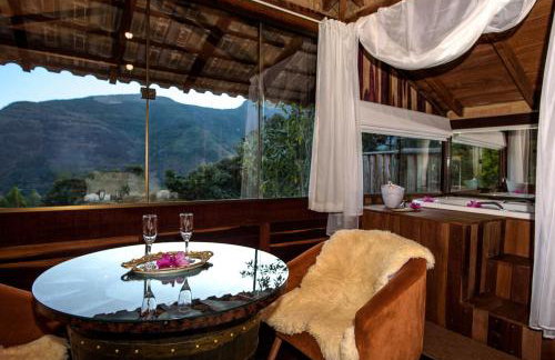 Casa do Lago Caparaó - Foto 28