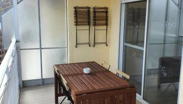 Edificio JUNIOR - Foto 5