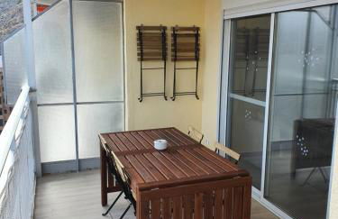 Edificio JUNIOR - Foto 5