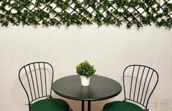 CaTere Estancia Bocairent - Foto 15