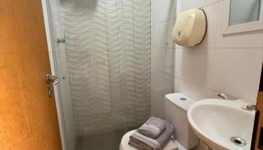 Villa Boa Vista - Unidade 8 - Foto 3