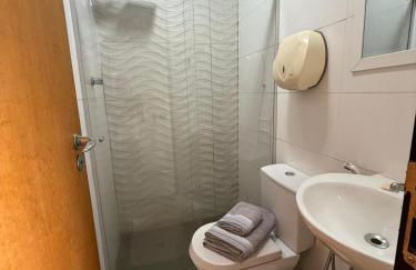 Villa Boa Vista - Unidade 8 - Foto 3