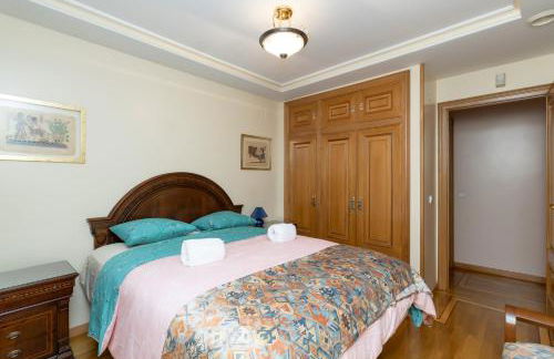 GuestReady - A un paso del Mediterráneo - Foto 17