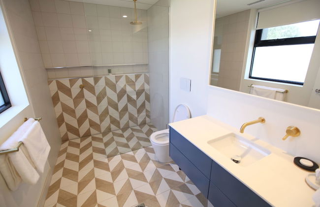 Carmel at Sorrento - Foto 44