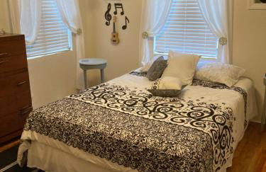 Mid Century Retreet - Foto 8