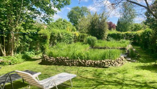 Ferienhaus NEDAL NEUG100 - Foto 3