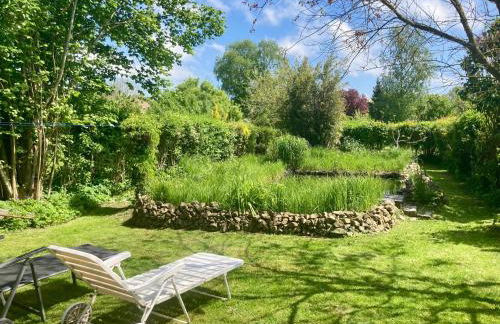 Ferienhaus NEDAL NEUG100 - Foto 3