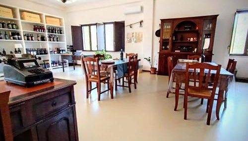 Casa Vacanza "Corso Olmo" - Foto 4, Internal: Not applicable to any particular room