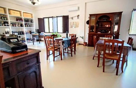 Casa Vacanza "Corso Olmo" - Foto 4