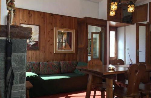 Nel set di piccolo mondo antico Villa Viola - Foto 68