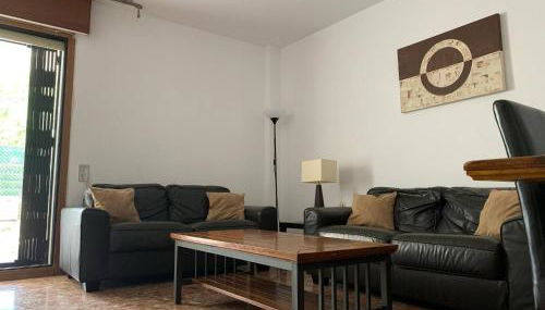 Apartamento Galeón - Ole Solutions - Foto 4