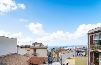 Animami Mare - Foto 17