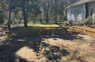 Aunt Beas House - Photo 3