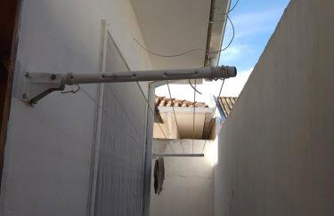 kitnet in São José in the greater Florianópolis para ate 4 pessoas - Foto 30