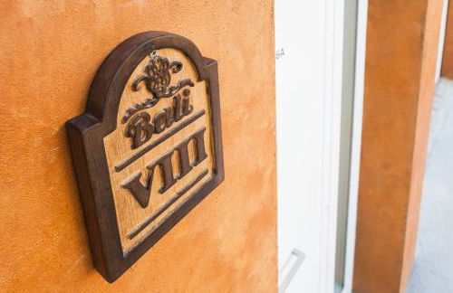 Vista Roses Mar - Villas Batik - Photo 72