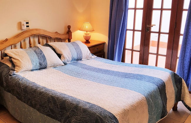 Azul Departamentos - Foto 14