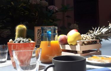 CASA MILENA - Foto 10