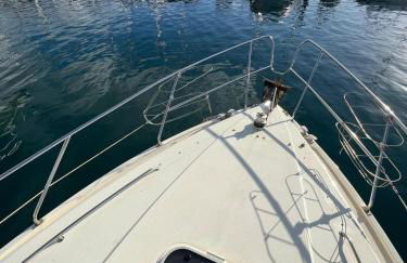 Barco Princess Cachucho Fly - Foto 11