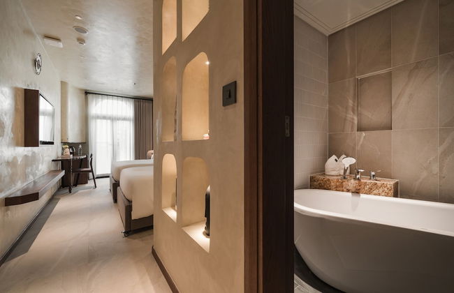 Su Casa Phu Quoc Long Beach - Foto 29