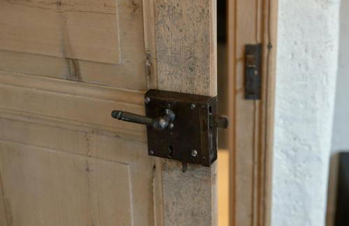 Grotta Bàlzer - Foto 70