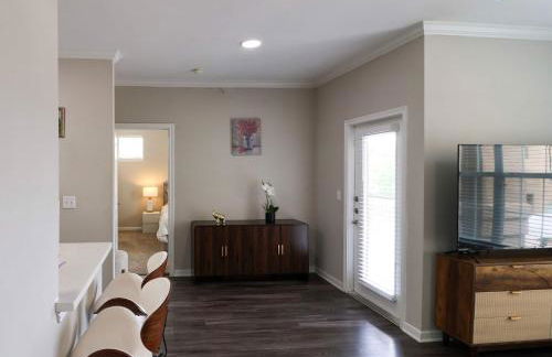 Modern 1BR in Magnolia Close to The Woodlands - Foto 6