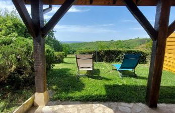 Le Champêtre - Foto 6