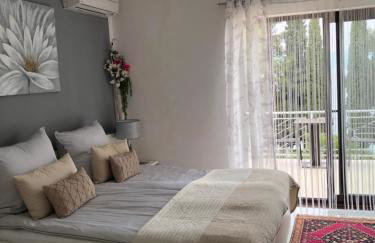 Villa Maja - Foto 15