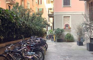 Monviso 35 , cozy apartment - Foto 40