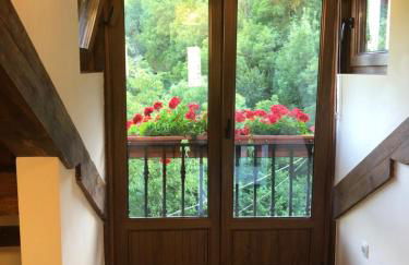 Apartamentos El Puente - Foto 17