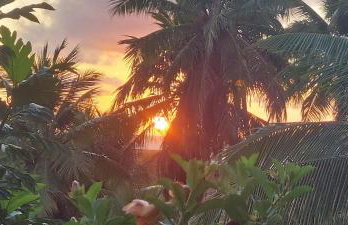 Casa de Mar Sagi - Foto 40