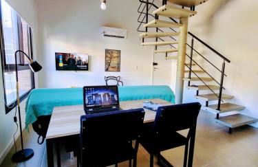 Loft UP 203 - Photo 12