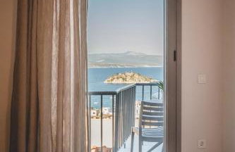 Votsalo Tolo - Foto 49