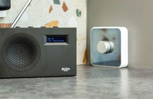 Modern & Stylish 3 Bedroom Home in Peterborough - Photo 33