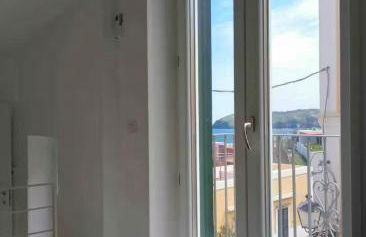 Casa di Ludovica - Foto 17