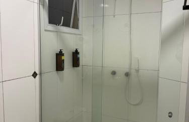 Lindo apartamento, novo, central - Photo 12