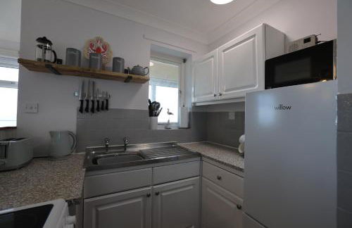 Seaview Lodge - Kessingland - Photo 13