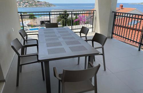 Markioli Residence - Foto 27