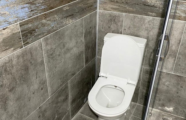 Amintas Apart Hotel - Foto 39