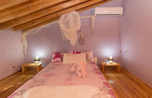 Neo Pedino-Pesperago - Foto 16