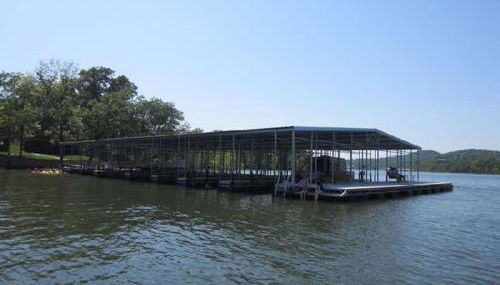 Chalets Resort Luxury Lakefront Villa Amazing View 2 Pools Free Amenities Dock - Foto 5