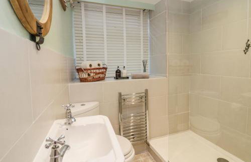 1 Tower House - Foto 27